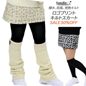 vgLgXJ[gStXJ[g StLgXJ[g StȃXJ[g SthXJ[g S/M/L/ St~XJ[g StXJ[g