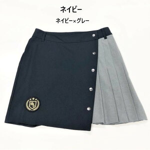 TChv[cbvXJ[gy݌Ɉ|SALEzStXJ[g StEFAXJ[g Stv[cXJ[g S/M/L StXJ[g @\fރStXJ[g StEFAfB