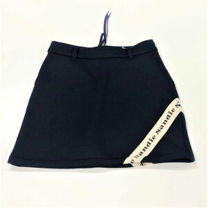 _{[ne[vCXJ[gy݌Ɉ|Z[zStXJ[g XJ[gStEFA StEFAXJ[g S/M/L StEFAfB[X StfB[XEFA fB[XS