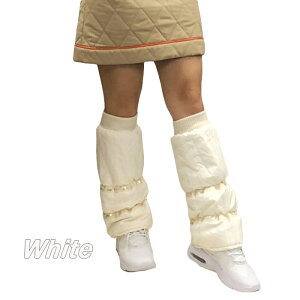 ^t^nȓ胉e[vtbOEH[}[^t^nhbOEH[}[ StbOEH[}[ fB[XStbOEH[}[ ntbOEH[}[ ۉȑf