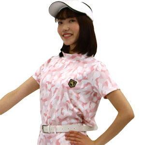 pXeIp[hvgbNlbN fB[XSt StfB[X fB[XStVc StfB[XVc StEFAfB[X fB[XStEFA S/M/L z