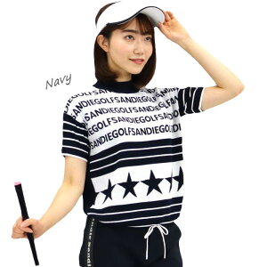 SjbgfB[XSt fB[XStEFA fB[XSt StfB[X StEFAfB[X StfB[X S/M/L lCr[ ubN 킢St