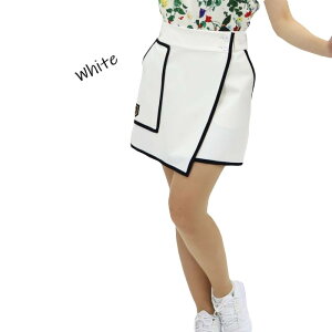 zFpCsObvXJ[gStXJ[g StfB[X{g StEFAfB[X fB[XStEFA XS/S/M/L 킢StEFA 킢StXJ[g zCg u