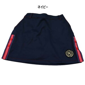 TChXbgCe[vXJ[gStXJ[g StfB[X{g StEFAfB[X fB[XStEFA XS/S/M/L 킢StEFA 킢StXJ[g z