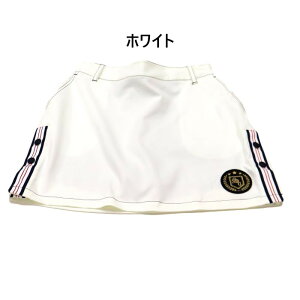 TChXbgCe[vXJ[gStXJ[g StfB[X{g StEFAfB[X fB[XStEFA XS/S/M/L 킢StEFA 킢StXJ[g z