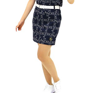 iqSvgXJ[gStXJ[g StfB[X{g StfB[X fB[XStEFA XS/S/M/L 킢StXJ[g zCg lCr[ StfB[XtăXJ