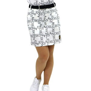 iqSvgXJ[gStXJ[g StfB[X{g StfB[X fB[XStEFA XS/S/M/L 킢StXJ[g zCg lCr[ StfB[XtăXJ