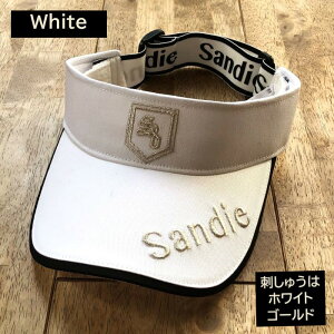 hイToCU[StToCU[ StfB[XToCU[ St킢ToCU[ StėpToCU[ StoCU[