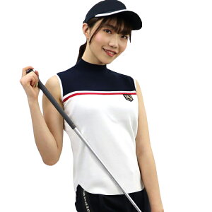 zFCm[X[ujbg fB[XSt StfB[X Stm[X[u StėpEFA StfB[XEFA fB[XStEFA StfB[XėpEFA