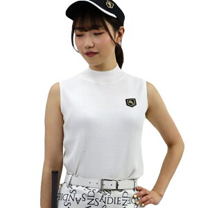 lm[X[ujbg fB[XSt StfB[X Stm[X[u StėpEFA StfB[XEFA fB[XStEFA StfB[XėpEFA zC