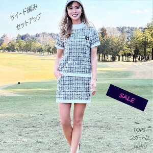 ゴルフウェア レディース ゴルフ パンツ 小さいサイズの人気商品 通販 価格比較 価格 Com