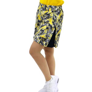 V̖ؕvg^bNXJ[gStXJ[g St{g StfB[X{g fB[XStEFA SS/S/M/L 킢StEFA 킢StXJ[g O[ CG[