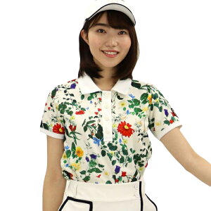 t[vg|Vc fB[XSt StfB[X fB[XSt|Vc StfB[X|Vc StEFAfB[X fB[XStEFA S/M/L fB[