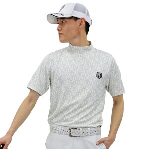 mOYnClbN StY StYEFA YStEFA YSt StYVc YStVc O[ lCr[ M/L/LL @\tf z