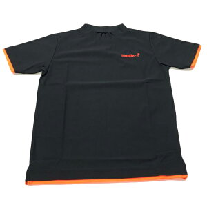 YuCnClbN StY EFA YStEFA YSt StYnClbN YStnClbN StYVc YStVc lCr