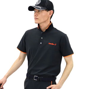 YuC|Vc StY EFA YStEFA YSt StY|Vc YSt|Vc StY| YSt| lCr[ 