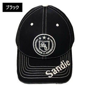 hイTfBXqStLbv StYXq StėpXq StėpLbv StXq YStXq