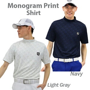 かっこいい ゴルフ ウェアの人気商品 通販 価格比較 価格 Com かっこいい ゴルフ ウェアの人気商品 通販 価格比較 価格 Com