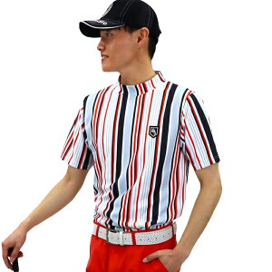 XgCvYnClbN StY StYEFA YStEFA YSt StYVc YStVc bh CG[ M/L/LL @\tf z