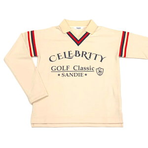 SvgܕtVc fB[X St St fB[X StEFA f[X St fB[XEFA fB[X StEFA St fB[XVc StfB