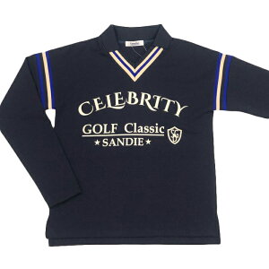 SvgܕtVc fB[X St St fB[X StEFA f[X St fB[XEFA fB[X StEFA St fB[XVc StfB