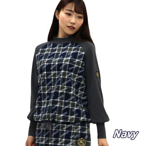 `FbNSvgptX[ubNlbN fB[X St St fB[X StEFA f[X St fB[XEFA fB[X StEFA St fB[XV