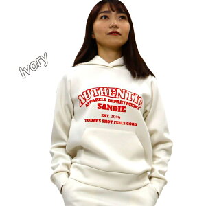 vg_{[jbgp[J[ fB[X St St fB[X StEFA f[X St fB[XEFA fB[X StEFA St fB[X Stf