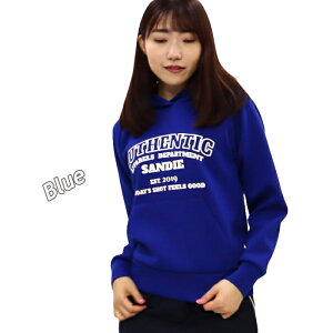 vg_{[jbgp[J[ fB[X St St fB[X StEFA f[X St fB[XEFA fB[X StEFA St fB[X Stf