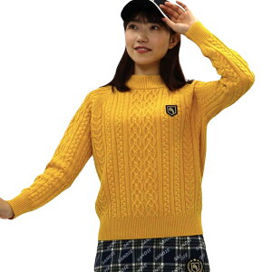 AP[ubNlbNZ[^[ fB[X St St fB[X StEFA f[X St fB[XEFA fB[X StEFA fB[XStZ[^[ St