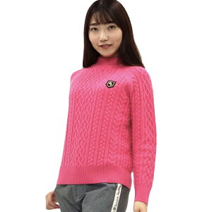 AP[ubNlbNZ[^[ fB[X St St fB[X StEFA f[X St fB[XEFA fB[X StEFA fB[XStZ[^[ St