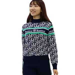 mOWK[hbNlbNjbg fB[X St St fB[X StEFA f[X St fB[XEFA fB[X StEFA fB[XStZ[^[ S