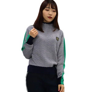 w[{[WK[hnClbNjbg fB[X St St fB[X StEFA f[X St fB[XEFA fB[X StEFA fB[XStZ[^[ 