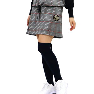 `FbNSvgv[cXJ[gfB[XStEFA fB[XSt StEFAfB[X StfB[X StfB[XEFA StXJ[g S/M/L 킢 St