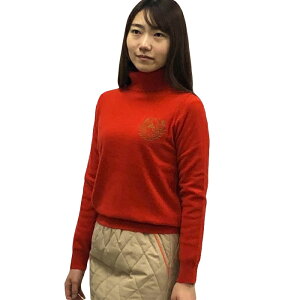 􂦂JV~A100%Z[^[ fB[X St St fB[X StEFA f[X St fB[XEFA fB[X StEFA fB[XStZ[^[ StfB[X 