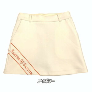 vg_{[XJ[gfB[XStEFA fB[XSt StEFAfB[X StfB[X StfB[XEFA StXJ[g S/M/L 킢 StXJ[