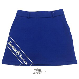 vg_{[XJ[gfB[XStEFA fB[XSt StEFAfB[X StfB[X StfB[XEFA StXJ[g S/M/L 킢 StXJ[