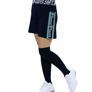 SCjbgV[gpcfB[XStEFA fB[XSt StEFAfB[X StfB[X StfB[XEFA StV[gpc S/M/L 킢 S