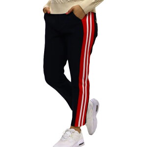 TChCe[p[hpcStEFAfB[X fB[XStEFA StfB[X{g fB[XStpc SS/S/M/L Stpc 킢Stpc A