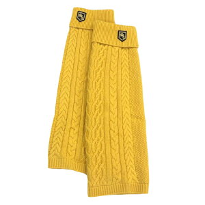 藎h~Xgbp[tAbOEH[}[ StfB[X fB[XStbOEH[}[ StbOEH[}[ ntbOEH[}[ ۉfރbOEH[