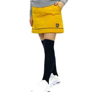 zFpCsOȃXJ[gfB[XStEFA fB[XSt StEFAfB[X StfB[X StfB[XEFA StXJ[g S/M/L 킢 StXJ[g 