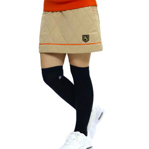 zFpCsOȃXJ[gfB[XStEFA fB[XSt StEFAfB[X StfB[X StfB[XEFA StXJ[g S/M/L 킢 StXJ[g 