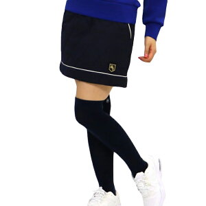 zFpCsOȃXJ[gfB[XStEFA fB[XSt StEFAfB[X StfB[X StfB[XEFA StXJ[g S/M/L 킢 StXJ[g 