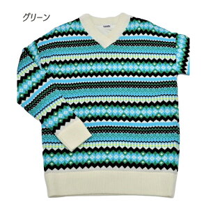 ntWK[hZ[^[y݌Ɉ|SALEzStEFAfB[XZ[^[ fB[XStZ[^[ StfB[XZ[^[ SthZ[^[ StgEFA S