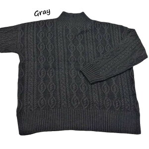 ntP[ujbgy݌Ɉ|SALEzfB[XStEFAZ[^[ fB[XStZ[^[ StfB[XZ[^[ SthZ[^[ StntZ[^[ S/M/L zCg 