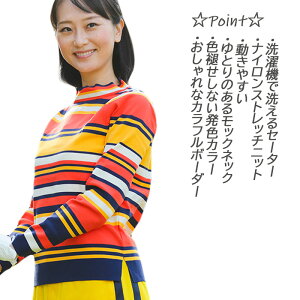 _{[_[Z[^[y݌Ɉ|SALEz TfB StfB[XZ[^[ StEFAfB[X fB[XStEFA fB[XStZ[^[ StZ[^[ STCY MTC