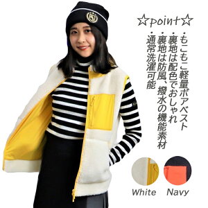 {AWbvAbvxXgy݌Ɉ|SALEz StEFAfB[X fB[XStEFA StfB[XxXg {AxXg StxXg hh zCg lCr[ 킢Stx