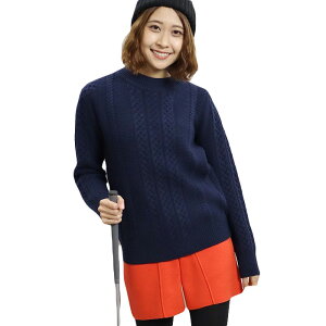 P[uZ[^[y݌Ɉ|SALEz TfB sandie fB[XStEFA StZ[^[fB[X nClbN STCY MTCY LTCY hkE[ 􂦂@\ 킢 P[u