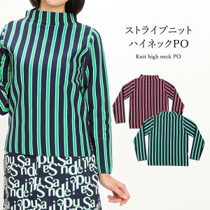 XgCvnClbNZ[^[y݌Ɉ|SALEzStfB[XnClbN fB[XStnClbN StfB[XZ[^[ fB[XStZ[^[ O[ lCr[ IW