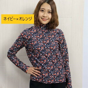 ԕVc[݌Ɉ|SALE]@StEFAfB[X fB[XStEFA fB[XStnClbN StfB[XnClbN ԕ Xgb` 킢StEFA nC