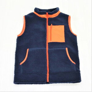 {AWbvAbvxXgy݌Ɉ|SALEz StEFAfB[X fB[XStEFA StfB[XxXg {AxXg StxXg hh zCg lCr[ 킢Stx